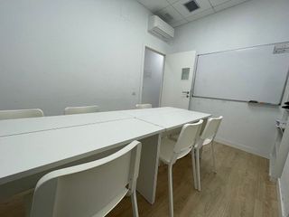 Local comercial en venta en Arenales - Lugo - Avenida Marítima en Palmas de Gran Canaria(Las)