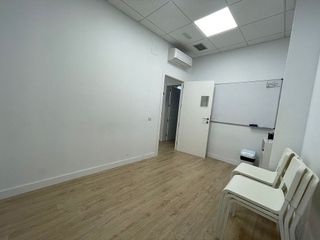 Local comercial en venta en Arenales - Lugo - Avenida Marítima en Palmas de Gran Canaria(Las)