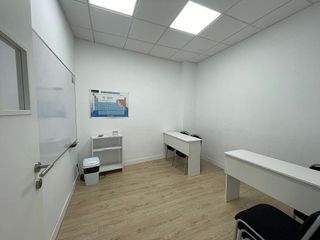 Local comercial en venta en Arenales - Lugo - Avenida Marítima en Palmas de Gran Canaria(Las)