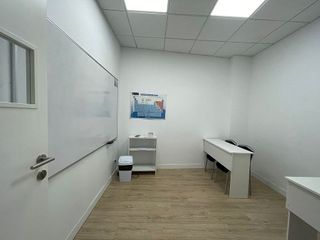 Local comercial en venta en Arenales - Lugo - Avenida Marítima en Palmas de Gran Canaria(Las)