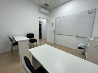 Local comercial en venta en Arenales - Lugo - Avenida Marítima en Palmas de Gran Canaria(Las)