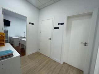 Local comercial en venta en Arenales - Lugo - Avenida Marítima en Palmas de Gran Canaria(Las)