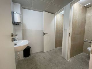 Local comercial en venta en Arenales - Lugo - Avenida Marítima en Palmas de Gran Canaria(Las)