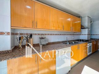 Piso en venta en Els Hostalets - Son Fontesa en Palma de Mallorca