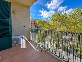 Piso en venta en Els Hostalets - Son Fontesa en Palma de Mallorca