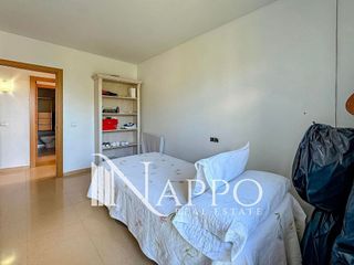 Piso en venta en Els Hostalets - Son Fontesa en Palma de Mallorca