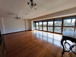 Piso en venta en Ensanche - Diputación en Alicante