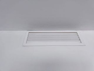 Piso en venta en Ensanche - Diputación en Alicante