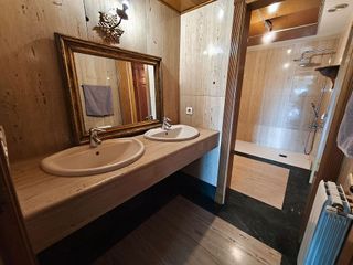 Piso en venta en Ensanche - Diputación en Alicante