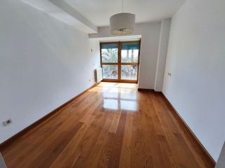 Piso en venta en Ensanche - Diputación en Alicante