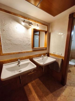 Piso en venta en Ensanche - Diputación en Alicante