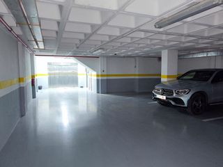 Piso en venta en Ensanche - Diputación en Alicante