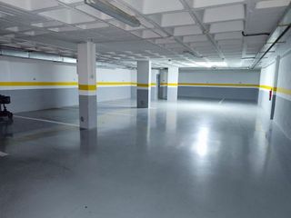 Piso en venta en Ensanche - Diputación en Alicante