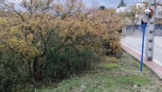 Terreno en venta en Villalbilla pueblo en Villalbilla