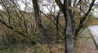 Terreno en venta en Villalbilla pueblo en Villalbilla