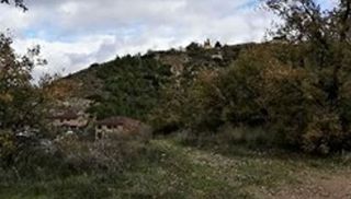 Terreno en venta en Villalbilla pueblo en Villalbilla