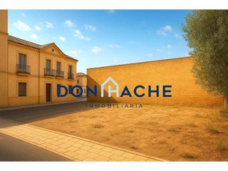 Terreno en venta en Sur en Mérida