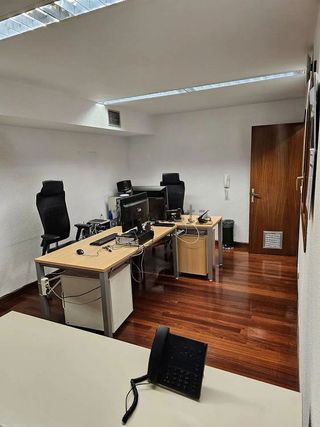 Nave industrial en venta en Zona rural suroeste en Vitoria-Gasteiz