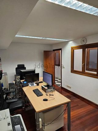 Nave industrial en venta en Zona rural suroeste en Vitoria-Gasteiz