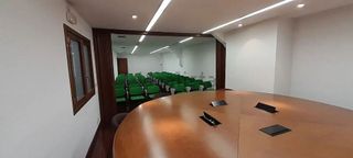 Nave industrial en venta en Zona rural suroeste en Vitoria-Gasteiz