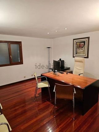 Nave industrial en venta en Zona rural suroeste en Vitoria-Gasteiz