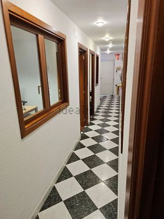 Nave industrial en venta en Zona rural suroeste en Vitoria-Gasteiz