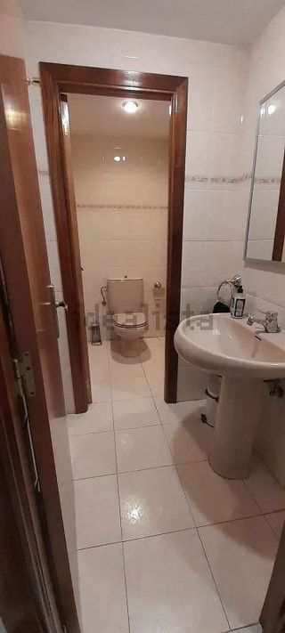 Nave industrial en venta en Zona rural suroeste en Vitoria-Gasteiz