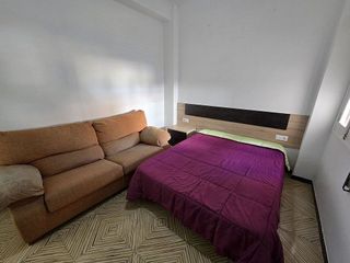 Piso en venta en Sax