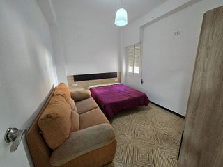 Piso en venta en Sax