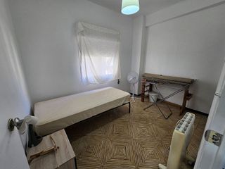 Piso en venta en Sax