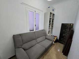 Piso en venta en Sax