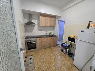 Piso en venta en Sax