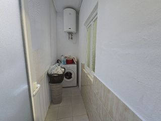 Piso en venta en Sax