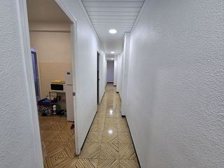 Piso en venta en Sax