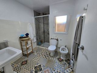 Piso en venta en Sax