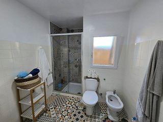 Piso en venta en Sax