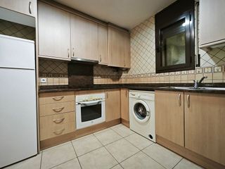 Piso en venta en Ripoll