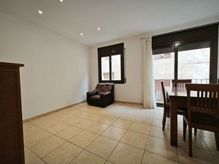 Piso en venta en Ripoll