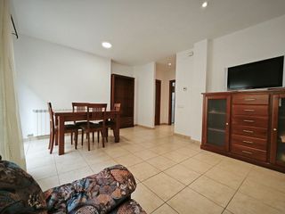 Piso en venta en Ripoll