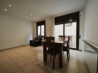 Piso en venta en Ripoll