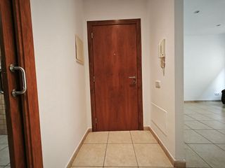 Piso en venta en Ripoll