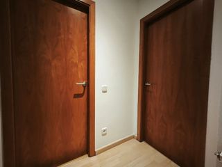 Piso en venta en Ripoll