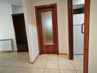 Piso en venta en Ripoll