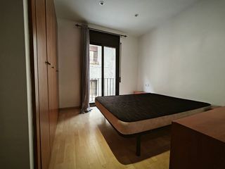 Piso en venta en Ripoll