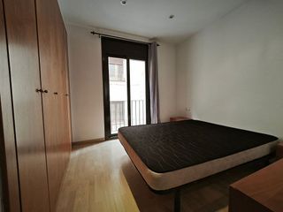 Piso en venta en Ripoll