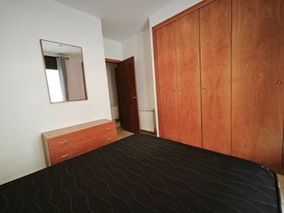 Piso en venta en Ripoll