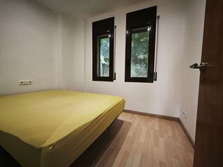 Piso en venta en Ripoll