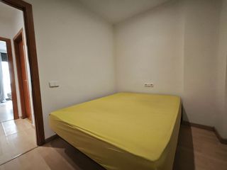 Piso en venta en Ripoll