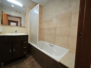 Piso en venta en Ripoll