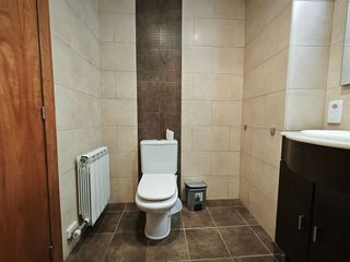 Piso en venta en Ripoll